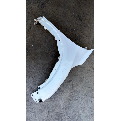 PARAFANGO ANTERIORE DESTRO HONDA HRV HR-V1.6 D 88KW 2016 N16A3