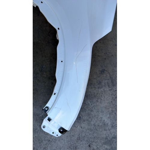 PARAFANGO ANTERIORE DESTRO HONDA HRV HR-V1.6 D 88KW 2016 N16A3