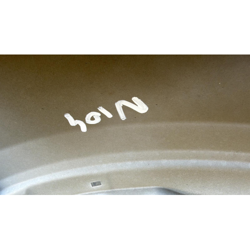 PARAFANGO ANTERIORE DESTRO HONDA HRV HR-V1.6 D 88KW 2016 N16A3