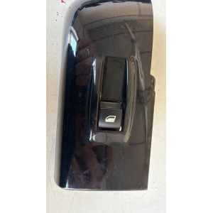 96762292ZD PULSANTIERA COMANDO ALZAVETRO ANTERIORE DESTRA CITROEN C3 1.2 B 61KW 2018