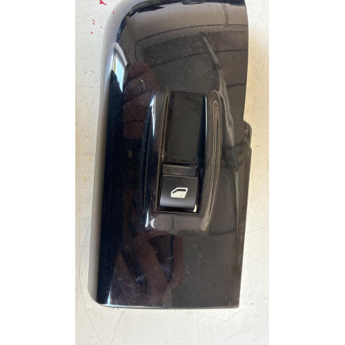 96762292ZD PULSANTIERA COMANDO ALZAVETRO ANTERIORE DESTRA CITROEN C3 1.2 B 61KW 2018