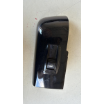96762292ZD PULSANTIERA COMANDO ALZAVETRO ANTERIORE DESTRA CITROEN C3 1.2 B 61KW 2018