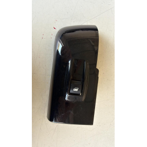 96762292ZD PULSANTIERA COMANDO ALZAVETRO ANTERIORE DESTRA CITROEN C3 1.2 B 61KW 2018
