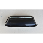 COMANDO CLIMA ARIA A/C HONDA HRV HR-V1.6 D 88KW 2016 N16A3