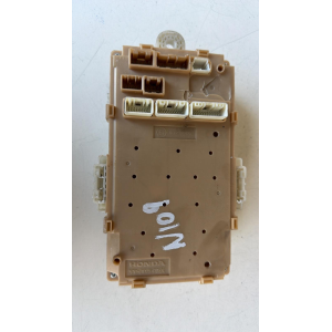 7470-4832-0W CENTRALINA SCATOLA FUSIBILI HONDA HRV HR-V1.6 D 88KW 2016 N16A3 7370-1278-0W