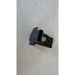 AFH070M-62A DEBIMETRO FLUSSOMETRO HONDA HRV HR-V1.6 D 88KW 2016 N16A3