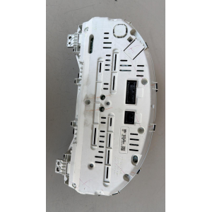 78100-T8M-G130-M1 QUADRO STRUMENTI VEGLIA CONTACHILOMETRI KM HONDA HRV HR-V1.6 D 88KW 2016 N16A3 MX257520-5980 