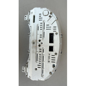 78100-T8M-G130-M1 QUADRO STRUMENTI VEGLIA CONTACHILOMETRI KM HONDA HRV HR-V1.6 D 88KW 2016 N16A3 MX257520-5980 
