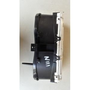 78100-T8M-G130-M1 QUADRO STRUMENTI VEGLIA CONTACHILOMETRI KM HONDA HRV HR-V1.6 D 88KW 2016 N16A3 MX257520-5980 