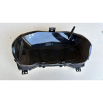 78100-T8M-G130-M1 QUADRO STRUMENTI VEGLIA CONTACHILOMETRI KM HONDA HRV HR-V1.6 D 88KW 2016 N16A3 MX257520-5980 