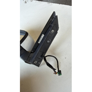 1T1857501BH Specchietto retrovisore esterno sinistro VW Touran 1T3 6 FILI 2011