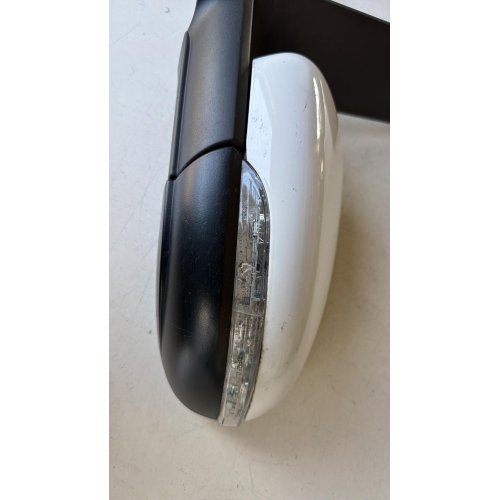 1T1857501BH Specchietto retrovisore esterno sinistro VW Touran 1T3 6 FILI 2011