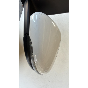1T1857501BH Specchietto retrovisore esterno sinistro VW Touran 1T3 6 FILI 2011