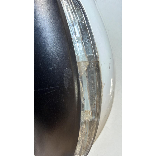 1T1857501BH Specchietto retrovisore esterno sinistro VW Touran 1T3 6 FILI 2011