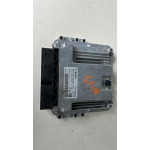 0281032566 CENTRALINA MOTORE HONDA HRV HR-V1.6 D 88KW 2016 N16A3 951TG130136320 