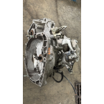 Cambio MANUALE LANCIA Delta 2.0 D 121KW 198A5000 ANNO 2012