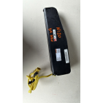 0589-P1-000663 AIRBAG SEDILE DESTRO HONDA HRV HR-V1.6 D 88KW 2016 N16A3 SAB-3-1014