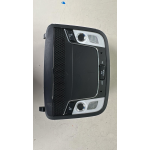 PLAFONIERA LUCE ABITACOLO INTERNA HONDA HRV HR-V1.6 D 88KW 2016 N16A3 