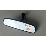 045617 SPECCHIO SPECCHIOETTO RETROVISORE INTERNO HONDA HRV HR-V1.6 D 88KW 2016 N16A3 015617 025617 