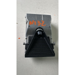 36170-T8K-E230-M1 TELECAMERA CAMERA FRONTALE ANTERIORE HONDA HRV HR-V1.6 D 88KW 2016 N16A3