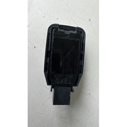 T8KG SENSORE HONDA HRV HR-V1.6 D 88KW 2016 N16A3 2401 10S23