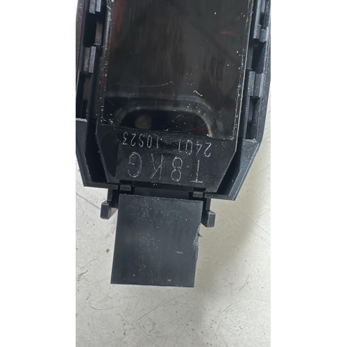 T8KG SENSORE HONDA HRV HR-V1.6 D 88KW 2016 N16A3 2401 10S23