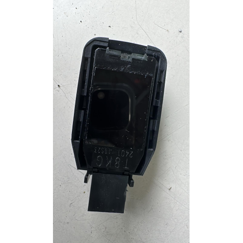 T8KG SENSORE HONDA HRV HR-V1.6 D 88KW 2016 N16A3 2401 10S23