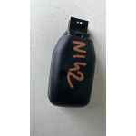 T8KG SENSORE HONDA HRV HR-V1.6 D 88KW 2016 N16A3 2401 10S23