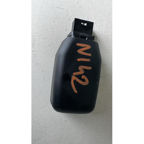 T8KG SENSORE HONDA HRV HR-V1.6 D 88KW 2016 N16A3 2401 10S23