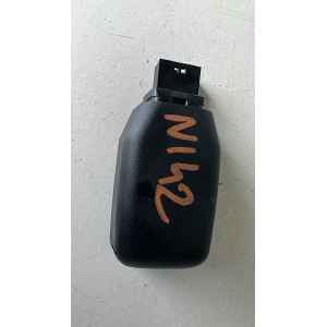 T8KG SENSORE HONDA HRV HR-V1.6 D 88KW 2016 N16A3 2401 10S23