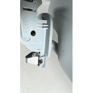 5G0010844 ALETTA PARASOLE DESTRA AUDI Q5 8RB 2.0 B 180CV 132KW CNBC 2016