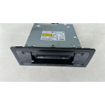 8R1035652J SISTEMA DI NAVIGAZIONE GPS RADIO AUDI Q5 8RB 2.0 B 180CV 132KW CNBC 2016
