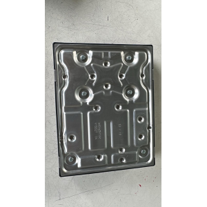 8K0907063DH CENTRALINA SCATOLA PORTA FUSIBILI AUDI Q5 8RB 2.0 B 180CV 132KW CNBC 2016 F005V01211 