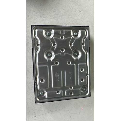 8K0907063DH CENTRALINA SCATOLA PORTA FUSIBILI AUDI Q5 8RB 2.0 B 180CV 132KW CNBC 2016 F005V01211 