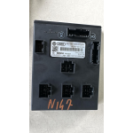 8K0907063DH CENTRALINA SCATOLA PORTA FUSIBILI AUDI Q5 8RB 2.0 B 180CV 132KW CNBC 2016 F005V01211 