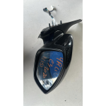 0211047 SPECCHIO SPECCHIETTO RETROVISORE ESTERNO DESTRO CITROEN C3 2020 9 FILI 0415377 0417189