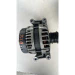 06H903018J ALTERNATORE AUDI Q5 8RB 2.0 B 180CV 132KW CNBC 2016 0125711152 