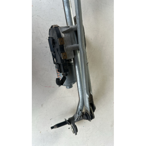 1397220680 MOTORINO ASTA TERGICRISTALLO ANTERIORE AUDI Q5 8RB 2.0 B 180CV 132KW CNBC 2016 1137328959 