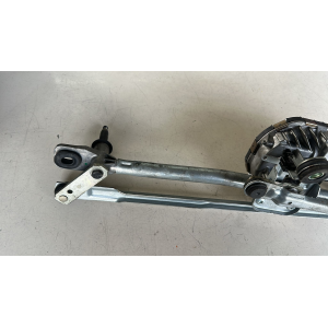 1397220680 MOTORINO ASTA TERGICRISTALLO ANTERIORE AUDI Q5 8RB 2.0 B 180CV 132KW CNBC 2016 1137328959 