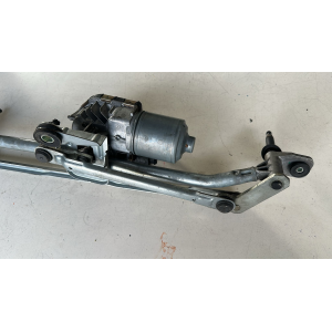 1397220680 MOTORINO ASTA TERGICRISTALLO ANTERIORE AUDI Q5 8RB 2.0 B 180CV 132KW CNBC 2016 1137328959 