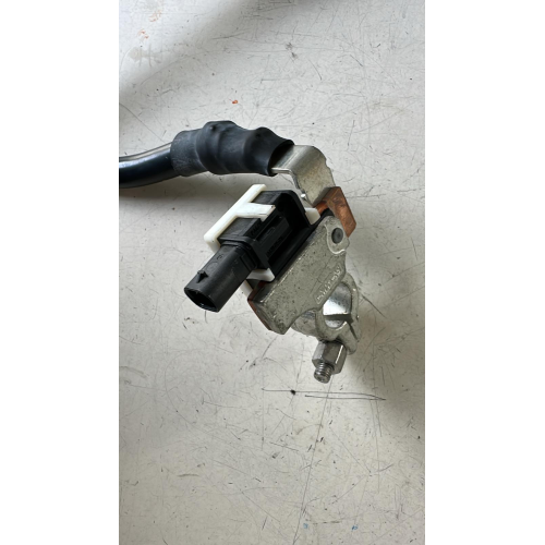 80A915181A CAVO BATTERIA AUDI Q5 8RB 2.0 B 180CV 132KW CNBC 2016