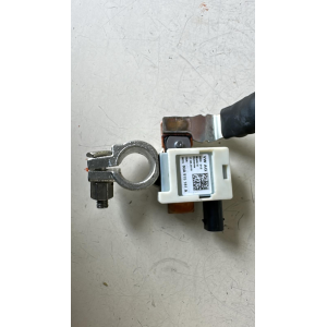 80A915181A CAVO BATTERIA AUDI Q5 8RB 2.0 B 180CV 132KW CNBC 2016