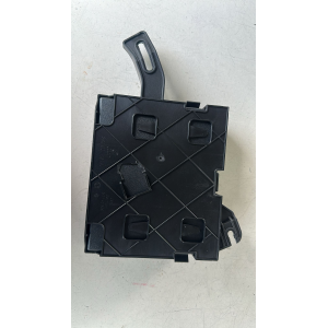 8K0907064KH CENTRALINA SCATOLA PORTA FUSIBILI AUDI Q5 8RB 2.0 B 180CV 132KW CNBC 2016 5DK012351-10