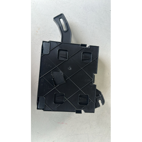 8K0907064KH CENTRALINA SCATOLA PORTA FUSIBILI AUDI Q5 8RB 2.0 B 180CV 132KW CNBC 2016 5DK012351-10