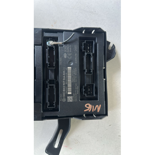 8K0907064KH CENTRALINA SCATOLA PORTA FUSIBILI AUDI Q5 8RB 2.0 B 180CV 132KW CNBC 2016 5DK012351-10