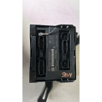 8K0907064KH CENTRALINA SCATOLA PORTA FUSIBILI AUDI Q5 8RB 2.0 B 180CV 132KW CNBC 2016 5DK012351-10