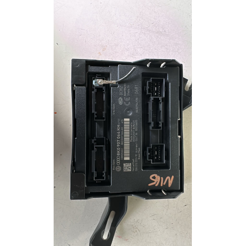 8K0907064KH CENTRALINA SCATOLA PORTA FUSIBILI AUDI Q5 8RB 2.0 B 180CV 132KW CNBC 2016 5DK012351-10