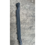 COVER MINIGONNA LATERALE SINISTRA HONDA HRV HR-V1.6 D 88KW 2016 N16A3