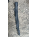 COVER MINIGONNA LATERALE DESTRA HONDA HRV HR-V1.6 D 88KW 2016 N16A3