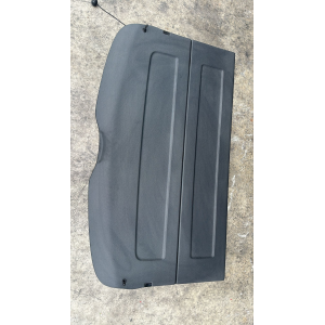 CAPPELLIERA COPRI BAULE AUDI Q5 8RB (2008-2016) 8R0867769